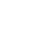 CapVest logo