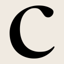Firmenlogo Carbyne Equity Partners