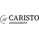 CARISTO logo