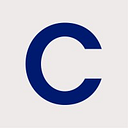 CARL logo