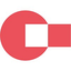 Carlsquare logo
