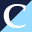 Carlyle logo