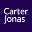 Firmenlogo Carter Jonas