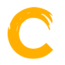 Cathay Capital logo