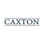 Firmenlogo Caxton Associates