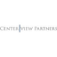 Firmenlogo Centerview