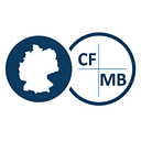 Corporate Finance Mittelstandsberatung logo