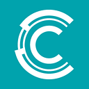 Firmenlogo CFM