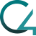 Firmenlogo C for growth