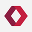 CIBC logo
