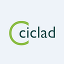 Ciclad logo