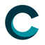 Cinven logo
