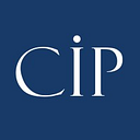 Firmenlogo Copenhagen Infrastructure Partners