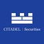 Citadel Securities logo