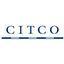 Citco logo
