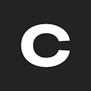 Firmenlogo Civitta