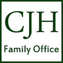 CJH Family Office logo