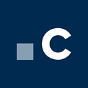 Clairfield logo