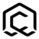 Firmenlogo Clearwater International