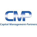 Capital Management-Partners logo