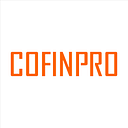 Firmenlogo Cofinpro