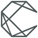 Colift logo