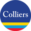Colliers logo