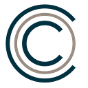 Firmenlogo Colombus Consulting