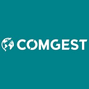 Comgest logo