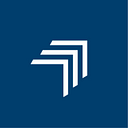 Firmenlogo CONCEPT