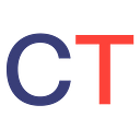 Firmenlogo CONREN TRAMWAY