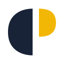 ConsusPartner logo