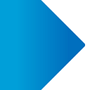 Covendit logo