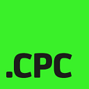 Firmenlogo CPC