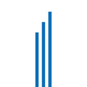 Firmenlogo CPP Investments