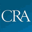 Charles River Associates logo