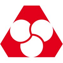 Crédit Mutuel Alliance Fédérale logo