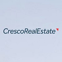Cresco Real Estate logo
