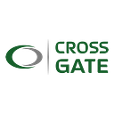Firmenlogo Crossgate