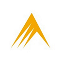 Crowe HAF logo