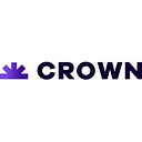 Firmenlogo Crown M&A