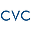 Firmenlogo CVC