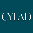 Firmenlogo Cylad Consulting