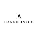 d'Angelin & Co logo