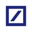 Deutsche Bank logo