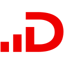 Firmenlogo DekaBank