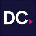 Firmenlogo Delta Capita