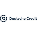 Firmenlogo Deutsche Credit