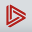 Firmenlogo Dimensional Fund Advisors