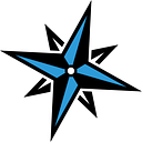 Firmenlogo Drake Star
